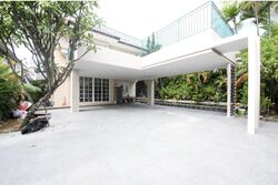 Gentle Villas (D11), Detached #632955601